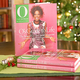 Image for article titled Oprah's Favorite Thing Or Symptom Of Clinical Depression?